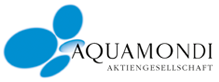 Aquamondi